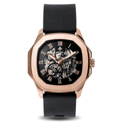 Ralph Christian Watches | Luxury Timepieces | Affordable Prices