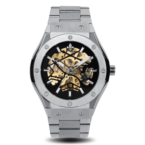 Seiko Lord Chronograph Green Dial Men's Watch-SPC186P1 : Amazon.in: Fashion