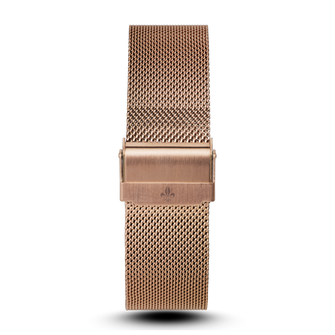 Avalon Collection Straps | Ralph Christian Watches