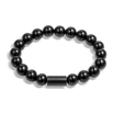 The Venturer Bracelet - Black