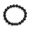 The Venturer Bracelet - Black