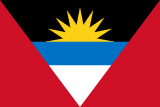 Antigua & Barbuda