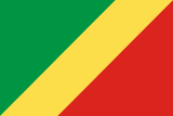 Congo - Brazzaville