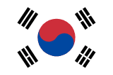 South Korea