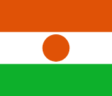 Niger