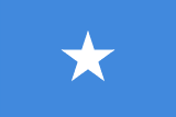 Somalia