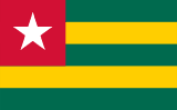 Togo