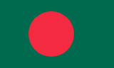 Bangladesh