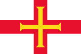 Guernsey