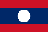 Laos