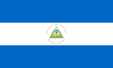 Nicaragua