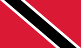 Trinidad & Tobago