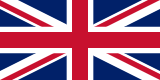 United Kingdom
