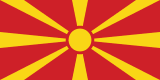 North Macedonia