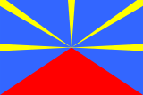 Réunion